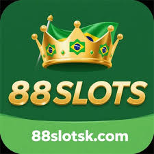 88slots.COM